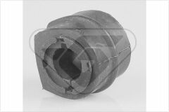 VİRAJ DEMİR LASTİĞİ VW SHARAN 1.8T 20V 97-10 FORD GALAXY 2.0İ 95-06 SEAT ALHAMBRA 1.8T 20V 97-10-HUTCHINSON 590053-7200957-95VW5484AB-7M0411031