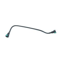 YAKIT BORUSU MEGANE 98-02-YTT 51381-7701045448
