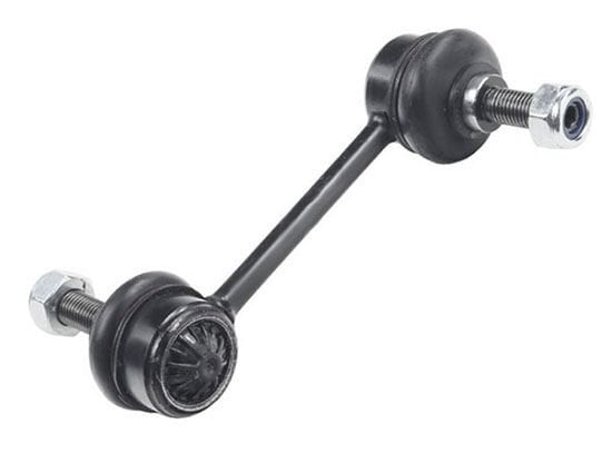 Z ROTU ARKA COROLLA 97-02 L 105mm-KAPIMSAN 22-03102-4883012060-4883020010-4883032010