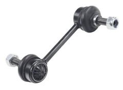 Z ROTU ARKA COROLLA 97-02 L 105mm-KAPIMSAN 22-03102-4883012060-4883020010-4883032010