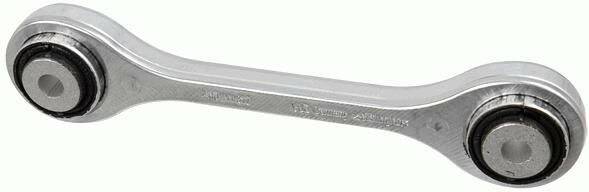 Z ROTU SAĞ/SOL A4 08-15 A5 13-16 A6 14 A7 15 A8 09 -Q5 11-LEMFORDER 3888501-4G0411317