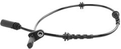ABS SENSORU ARKA BMW F10 F11 F12 F06-OEK 34526784901-34526784901