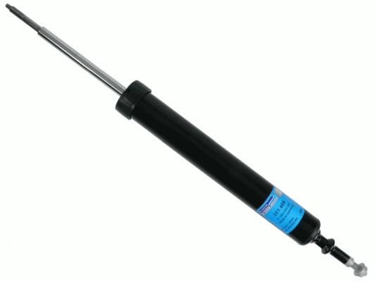AMORTISOR ARKA SAG SOL BMW E90 E91 E92 E93-SACHS 311409-33526771725