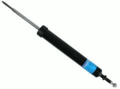 AMORTISOR ARKA SAG SOL BMW E90 E91 E92 E93-SACHS 311409-33526771725