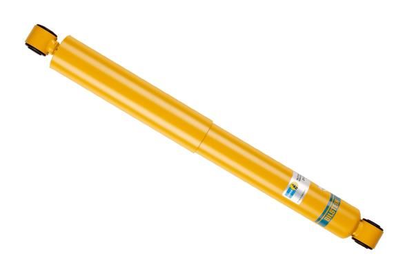 ARKA AMORTİSÖR VW AMAROK 10-22 GÜÇLENDİRİLMİŞ SARI RENK-BILSTEIN 24-195706-2H0513029J-2H0513029F-2H0513029H