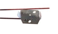 CAM MEKANİZMA SPİRALİ TABLALI TABLALI SAĞ R9 005-SERCELER R041-7701027609