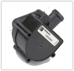 EK SU POMPASI POLO-GOLF6-JETTA-PASSAT-CADDY-T5-T6-A3 10-PIERBURG-5N0965561