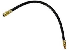 FREN HORTUMU ARKA MERCEDES W212 S212 C218 X218-CAVO C900687A-A2124200448