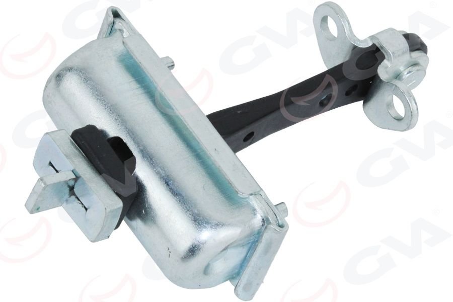 KAPI GERGİSİ SAĞ-SOL TRANSIT V348-V347 06 14-GVA 8332112-6C1A V23500AC-4861754