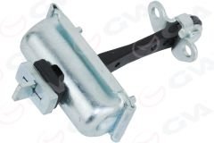 KAPI GERGİSİ SAĞ-SOL TRANSIT V348-V347 06 14-GVA 8332112-6C1A V23500AC-4861754