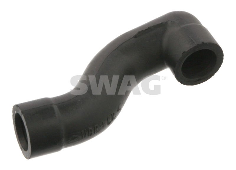 KARTER HAVALANDIRMA PIPO HORTUMU MERCEDES M111 W202 S202 C208 A208 R170-SWAG-A1110180482