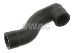 KARTER HAVALANDIRMA PIPO HORTUMU MERCEDES M111 W202 S202 C208 A208 R170-SWAG-A1110180482