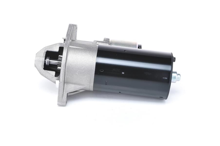 MARŞ MOTORU 12V 1.8 KW FIAT DOBLO 01 PALIO 01 PUNTO 99 12 1.9JTD-BOSCH 1986S00701-46437520-46522234-46830212