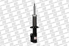 ÖN AMORTİSÖR CB M131 APARATLI-MAYSAN S9710219-98805255-4459676-4434952