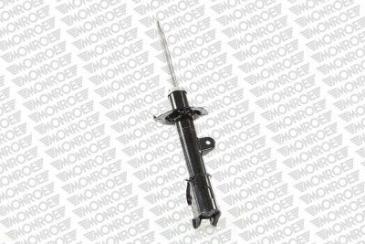 ÖN AMORTİSÖR SAĞ HYUNDAI SANTAFE 2010 2012 KIA SORENTO 2010 2015 GAZLI-MONROE G8406-546602B510-546602P100-546602P500
