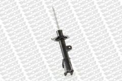 ÖN AMORTİSÖR SAĞ HYUNDAI SANTAFE 2010 2012 KIA SORENTO 2010 2015 GAZLI-MONROE G8406-546602B510-546602P100-546602P500