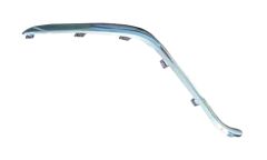 ÖN TAMPON ÇITA Y.M R LİNEA-DEKAR DK9913-735547970