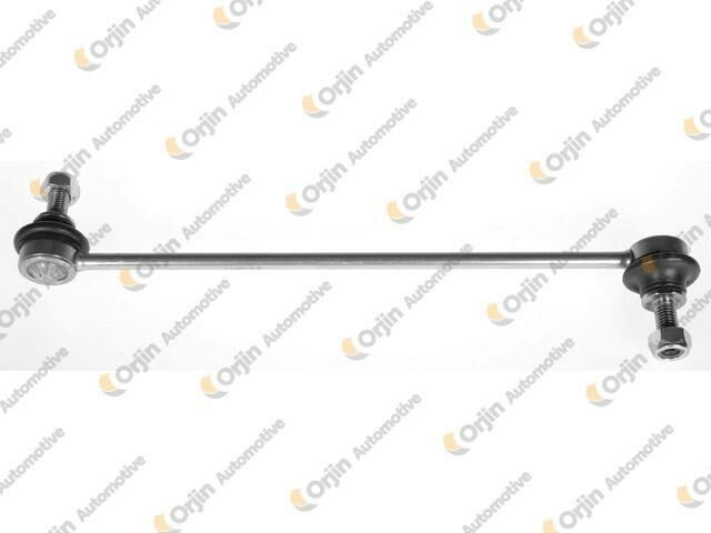 ÖN Z ROT FIESTA V 01 08 FUSION 02 12 MAZDA II 03-ORJIN 00381-2S613B438AE-1761200