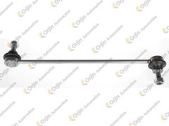 ÖN Z ROT FIESTA V 01 08 FUSION 02 12 MAZDA II 03-ORJIN 00381-2S613B438AE-1761200