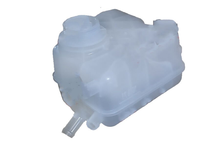 RADYATOR YEDEK SU DEPOSU COURIER 14 1.0 ECOBOOST BENZINLI ARAÇLAR İÇİN-OEK ET768K218AB-ET768K218AB