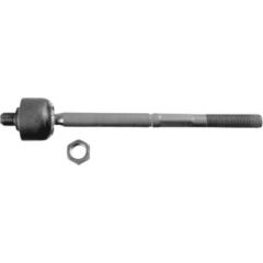ROT MİLİ ÖN RENAULT-FLUENCE-2010-2017-MERCEDES-CITAN 415-2012-RENAULT-KANGOO II-2008--YTT 339003-4154600000-A4154600000-7701478406
