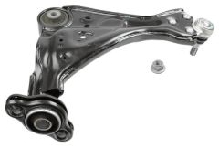 SALINCAK ON SAG ALT MERCEDES VITO W447 14-LEMFORDER-A4473301507