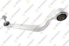 SALINCAK ON SOL ALT MERCEDES X253 W205 A205 C205 S205 A238 C238-TEKNOROT M-10092-A2053301705