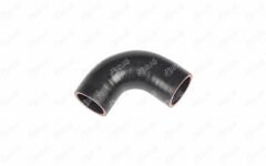 TURBO HORTUMU 4 KAT POLYESTER KULLANILMIŞTIR LAND ROVER DEFENDER 2.5 TDI 4x4 L316 90-98-IBRAS 34855-PNH102082-ESR2730