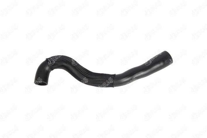 TURBO HORTUMU FOCUS III 1.6 TDCI 11 17-IBRAS-AV616K863HG-1784511