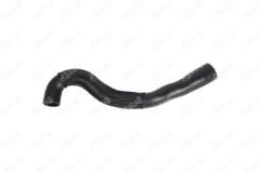TURBO HORTUMU FOCUS III 1.6 TDCI 11 17-IBRAS-AV616K863HG-1784511