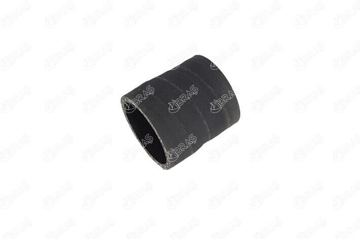 TURBO HORTUMU VOLVO C70-S70-V70-V70 XC 2.0-2.3 52mm x 62mm 6.3cm 3 KAT POLYESTER KULLANILMIŞTIR-IBRAS 31612-31261370