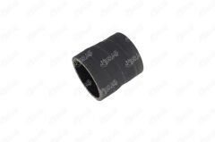 TURBO HORTUMU VOLVO C70-S70-V70-V70 XC 2.0-2.3 52mm x 62mm 6.3cm 3 KAT POLYESTER KULLANILMIŞTIR-IBRAS 31612-31261370