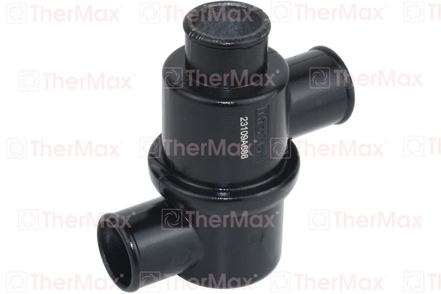 x TERMOSTAT KOMPLE LADA 110 BA3-2110 82-85C T-THERMAX T02.104-21101306010