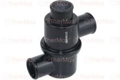 x TERMOSTAT KOMPLE LADA 110 BA3-2110 82-85C T-THERMAX T02.104-21101306010