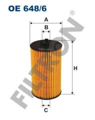 YAG FILTRESI ASTRA G-H-J VECTRA C 06 INSIGNIA A 09 17 08 CORSA C CORSA D 07 14 CORSA E 15 ADAM 13 ZAFIRA B 04 MERIVA B 10 MOKKA MOKKA X 14 12 AVEO 11 CRUZE 09 1.2-1.4-1.6 XER-NET-NEH-NEL-XEP-FILTRON OE648.6-650172-5650359-55594651-95526685