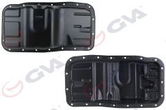 YAĞ KARTERİ HONDA CİVİC 91-00 1.6 V TEC-CRX III 1.6 VTI 92-98-GVA 4092110-11200-P30-010