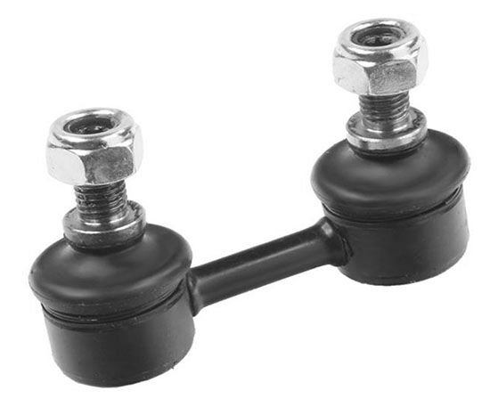 Z ROTU ÖN COROLLA A101-EE101 92-97 - RAV4 97-KAPIMSAN 22-03101-4882033010