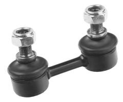 Z ROTU ÖN COROLLA A101-EE101 92-97 - RAV4 97-KAPIMSAN 22-03101-4882033010