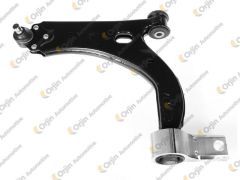 ALT SALINCAK KOMPLE SOL FIESTA 02 FUSION 01 MAZDA II 03-ORJIN 00384-2S613051DA-1146131-1207448-1208512