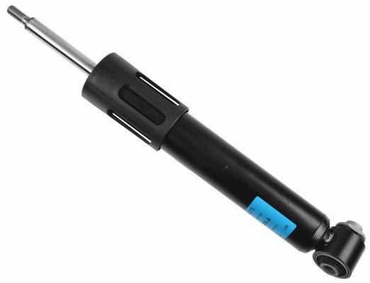 AMORTISOR ARKA BMW F07-SACHS 314873-33526798150-33526795449-33526781678
