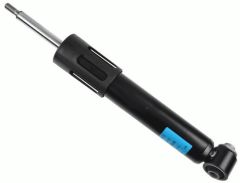 AMORTISOR ARKA BMW F07-SACHS 314873-33526798150-33526795449-33526781678