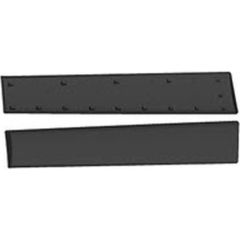 ARKA ÇAMURLUK KAPLAMASI SAĞ TRAFIC-VIVARO-CM 11197-8200036075-91165343