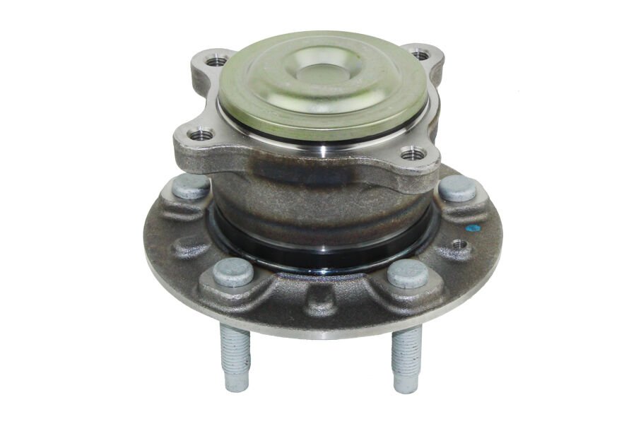 ARKA PORYA BİLYASI ASTRA J-CRUZE-ZAFIRA C 5 BİJON-OEK 13577407-13577407-328008-328037-13591999