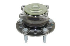 ARKA PORYA BİLYASI ASTRA J-CRUZE-ZAFIRA C 5 BİJON-OEK 13577407-13577407-328008-328037-13591999