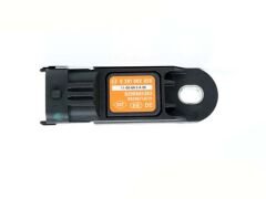 BASINÇ KAPTÖRÜ LGN 2.0 DCİ-MGN II-III 2.0 DCİ-MASTER IV 2.3 DCİ-OEK 8200685363-8200685363-8200292433
