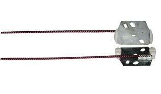 CAM MEKANİZMA SPİRALİ TABLALI TABLALI SOL R9 006-SERCELER R040-7701027608