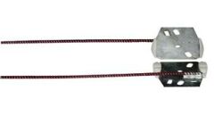 CAM MEKANİZMA SPİRALİ TABLALI TABLALI SOL R9 006-SERCELER R040-7701027608