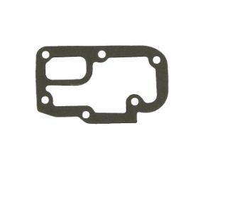 DEVİRDAİM CONTASI STD. İTHAL KAĞIT R9-ROYAL 005331-7700681418