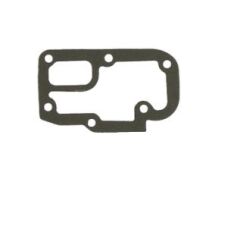 DEVİRDAİM CONTASI STD. İTHAL KAĞIT R9-ROYAL 005331-7700681418