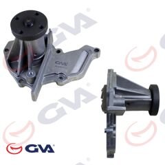 DEVIRDAIM KOMPLE MAZDA 121 II FIESTA 02 08ZETEC FOCUS 1.6 ZETEC FUSION 1.4 ZETEC VOLVO S40 V50 03-GVA 5235130-YS6G8591A2C-1007714-1020538